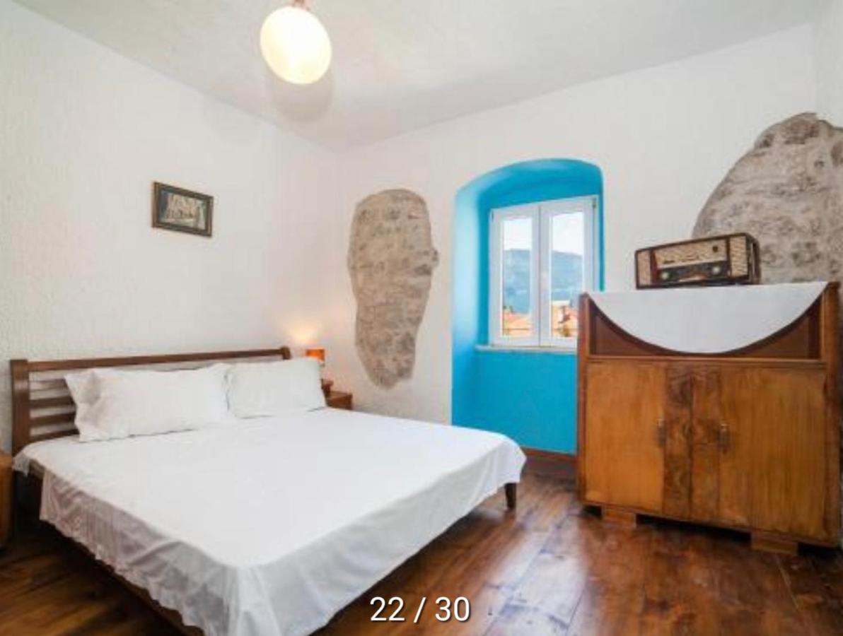 Bogumila Vakantiehuis